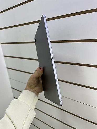 samsung galaxy tab e цена: Планшет, Samsung, память 128 ГБ, 10" - 11", 5G, Б/у, Классический цвет - Серый — 5