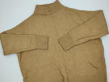solar chusty: Trendyol, Sweter damski, rozmiar M — 1