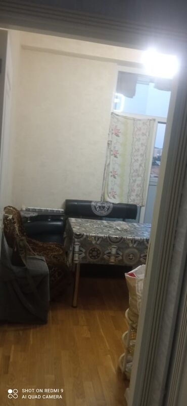 квартиры в баку аренда недорого: Mənzil tam təmirli və bütün əşyaları ilə kirayə verilir.Əşyalar hamsı