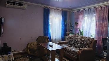 old бишкек: ЛЕНИНСКОЕ! 🏡Продаётся дом ( участок 13 соток ) Начало, ул Алма - — 1