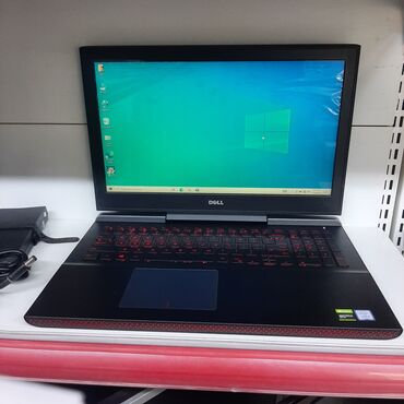 gtx 450 1gb: Ноутбук, Dell, 8 ГБ ОЗУ, Intel Core i5, 15.6 ", Для работы, учебы, память HDD + SSD