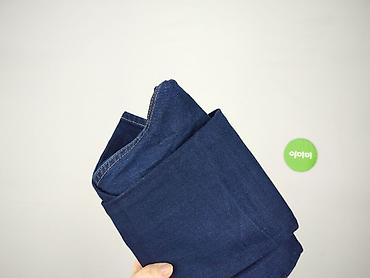 Levi’s, Jeansy damskie, rozmiar S w lalafo.pl — 7 Levi’s, Jeansy damskie, rozmiar S — 7