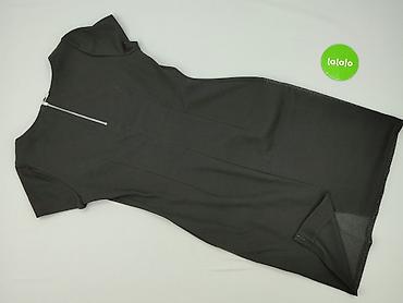 m and co: M&Co, Sukienka damska, rozmiar M — 3