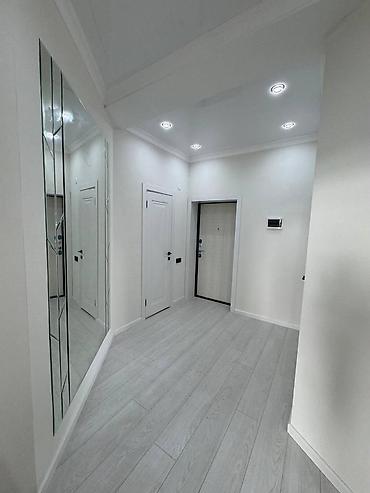 Продажа квартир: 2 комнаты, 91 м², ТЭЦ Элитка, 8 этаж, Евроремонт — 2