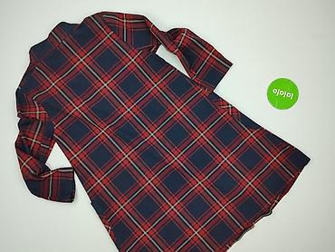 zara vinted: Zara, Sukienka damska, rozmiar XS — 3