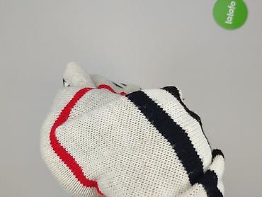 sweter givenchy: Golf damski, rozmiar 3XL — 5