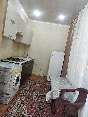 dus basligi: Kompakt sanitar qovşaq – duş, unitaz və əl-üz yuma lavabosu ilə - Duş — 8