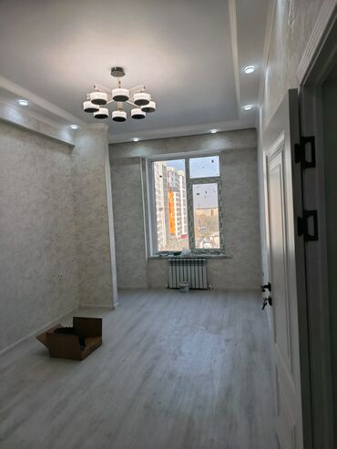 Ремонт под ключ: Ремонт под ключ | Квартиры Больше 6 лет опыта — 4