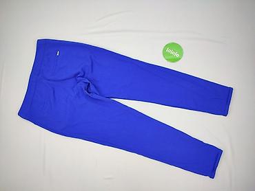 crocs baleriny ccc: Mohito, Spodnie materiałowe damskie, rozmiar S — 3