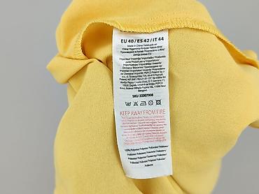 mango havana: Bluzka damska, rozmiar M — 5
