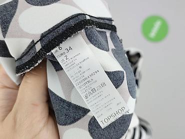 tottenham polska: Topshop, Top damski, rozmiar XS — 4