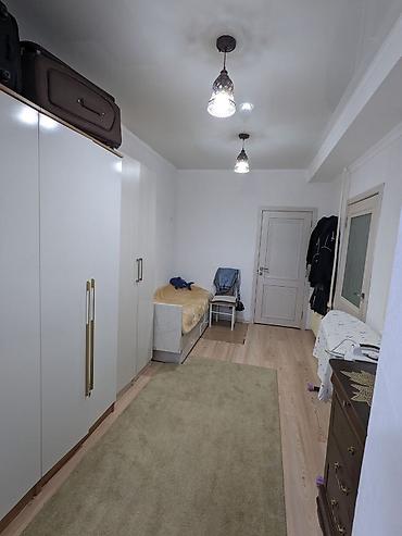 выбор: 🏡 Продаётся уютный дом в отличной локации! ✨ Дом с качественным — 7