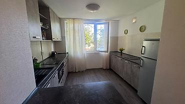 Долгосрочная аренда квартир: 🏡 СРОЧНО ПРОДАЁТСЯ 3-КОМНАТНАЯ КВАРТИРА НА ИССЫК-КУЛЕ 📍 Село Бостери at lalafo.kg — 3 Долгосрочная аренда квартир: 🏡 СРОЧНО ПРОДАЁТСЯ 3-КОМНАТНАЯ КВАРТИРА НА ИССЫК-КУЛЕ 📍 Село Бостери — 3