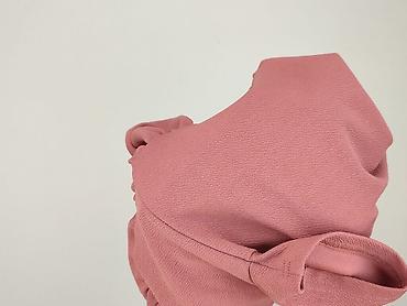 shein bluza: Shein, Bluzka damska, rozmiar L — 6