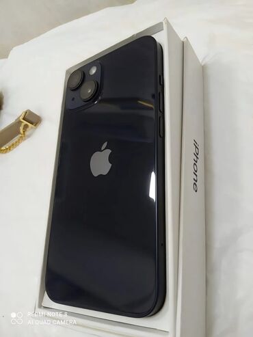 ipad.6: IPhone 14, 128 GB