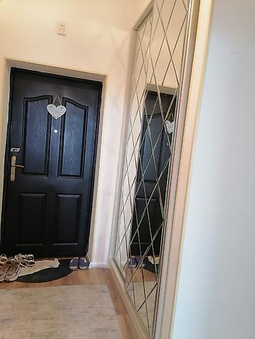 ev satilir gence: Hovsan Mida 1 de 7/1de 51kv 2otaqli Menzil satilir Qiymet 107min — 3