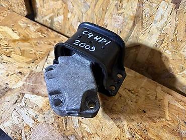 epoxy plastic mannol: NOSAC MOTORA 1.6HDI ZA CITROEN C4 GRAND PICASSO ZA 2008. GOD — 1