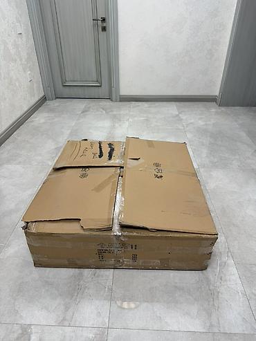 mehraba: Çılçıraq, 10 və daha çox lampa, Metal — 3