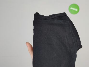 T-shirty: T-shirt damski, S — 6