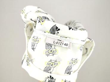 bluza softshell: Bluzka damska, rozmiar L — 4