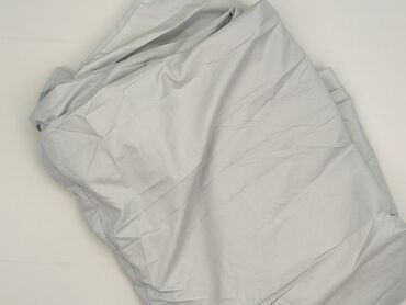 PL - Duvet cover 230 x 200, color - Grey, condition - Perfect