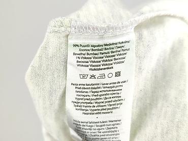 hermes koszula: T-shirt damski, rozmiar S — 7