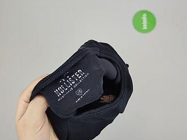 subdued bluzy: Hollister, T-shirt damski, rozmiar S — 5