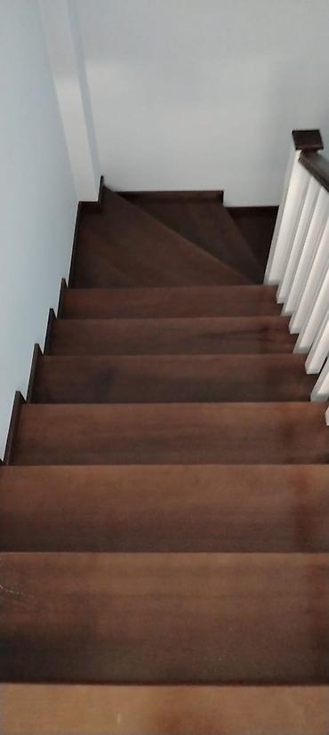 patalok: Mansard çardaqlarının istilik izolyasiyası və taxta tavan üzlənməsi — 10