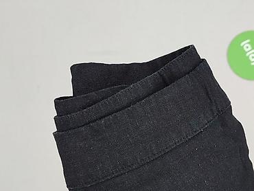 secon hand: Forever 21, Spódnica damska, rozmiar XS — 5