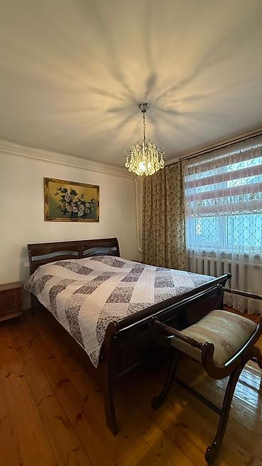 Продажа зданий: Здание, 233 м² — 14