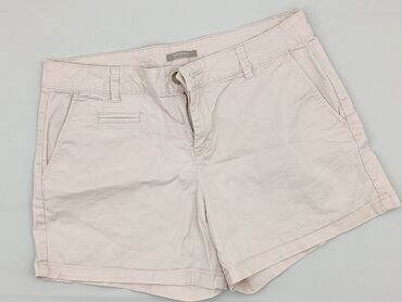 Orsay, Shorts for women, size XL