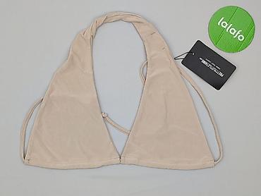 drive me bikini: PrettyLittleThing, Top damski, rozmiar M — 2