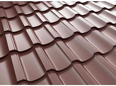 Металлочерепица: Металлочерепица профнастил сайдинг профнастил профнастил профнастил — 3