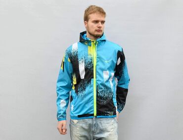 Šuškavci: Nova roba
Suskavac uvoz turska
S - XL
3.700 na lalafo.rs — 5 Šuškavci: Nova roba
Suskavac uvoz turska
S - XL
3.700 — 5