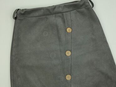 Styled In Italy, Спідниця жіноча, розмір M