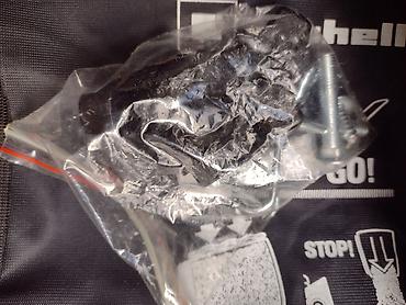 Ostala baštenska oprema: Einhell Baštenska pumpa - -GC-GP 6538 baštenska pumpa je efikasan — 8