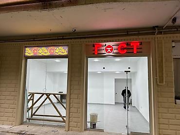 printee: Məhsul: Reklam çap və POS materialları hazırlanması xidməti Təsvir: - — 6