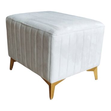 Pufiklər: Yeni, Pufik-kreslo, Kredit yoxdur, Pulsuz çatdırılma — 2