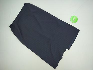 6 3 in cm: Spódnica damska, rozmiar 3XL — 2
