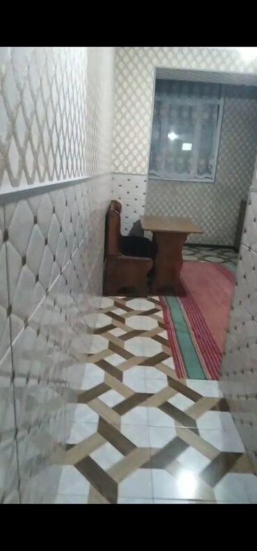 tap az xacmaz kiraye evler: Lənkəran şəhəri, Mikrorayon ərazisində 4 otaqlı ev kirayə verilir