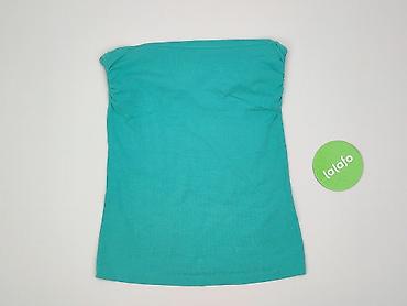 bluzki la manuel: H&M, Top damski, rozmiar M — 2