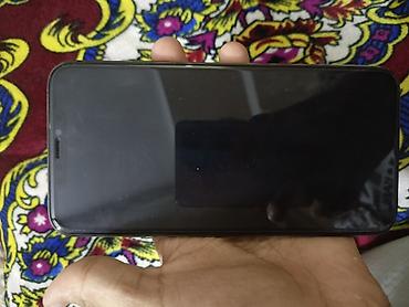 macbook м1: IPhone 11 Pro, 64 ГБ, цвет Space Gray. Характеристики и детали: - — 2