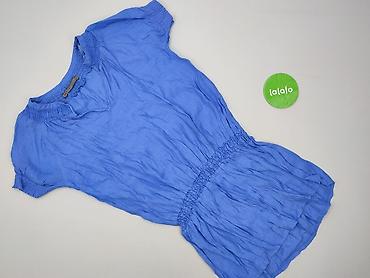 zero: Zara, Bluzka damska, rozmiar M — 2