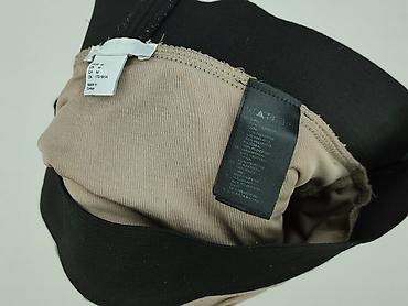 second hend: H&M, Spódnica damska, rozmiar M — 5