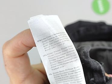 timberland: Terranova, Ogrodniczki damskie, rozmiar M — 5