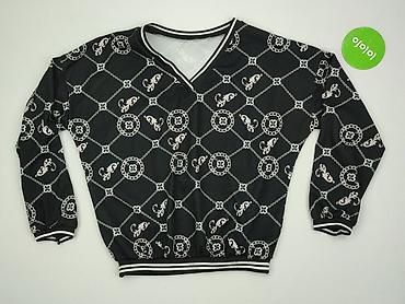 dresy mckenzie: Bluza damska
, rozmiar 5XL — 2