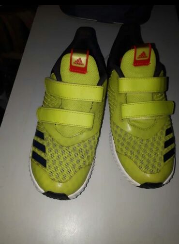 кроссовки женские 40 размер: КРОССОВКИ ДЕТСКИЕ ОРИГИНАЛ ADIDAS РАЗМЕР ЕВРОПЕЙСКИЙ 31,1/2 КАК НОВЫЕ