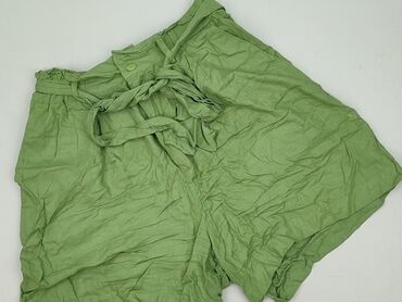 obcisłe szorty: Beloved, Shorts for women, size L (EU 40)