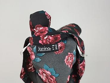 frida: Janina, Bluzka damska, rozmiar XS — 4