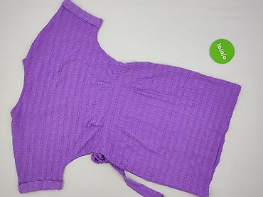 maternity: WE, Sukienka damska, rozmiar S — 3